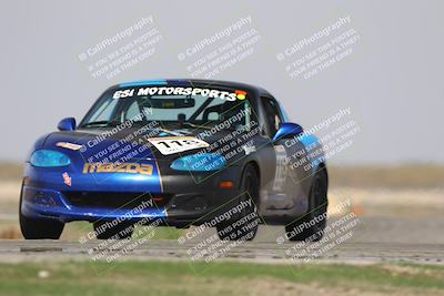 media/Oct-25-2025-CalClub SCCA (Sat) [[34c778dfbe]]/Group 4/Qualifying/